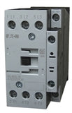 DILM32-10 (230V50/60HZ) 277268 XTCE032C10G2 EATON ELECTRIC Contactor, 3p+1N/O, 15kW/400V/AC3