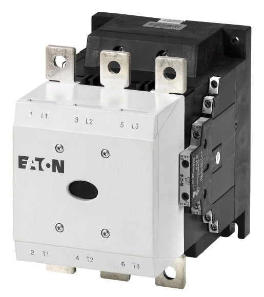 DILM400/22-RA250 DILM Power Contactor 400 A