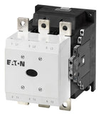DILM400/22-RA250 DILM Power Contactor 400 A