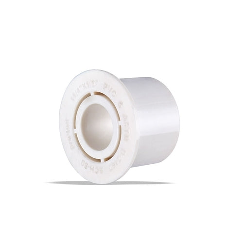 REDUCER BUSH 50X40MM