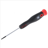 CMD243-440 Slot; PH; Hexagon Precision Screwdriver, T7 Tip, 60 mm Blade, 170 mm Overall