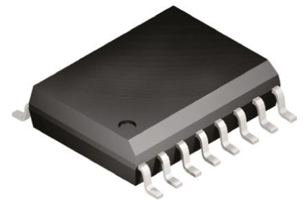 DS1232LPS+ Voltage Supervisor