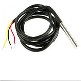 DS18B20  Probe Temperature Sensor