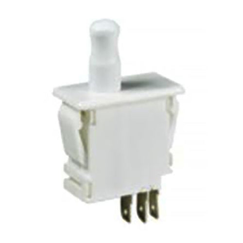 Door Interlock Push Button Switch – COAST & MIDDLE EAST ELECT. DEVICES ...