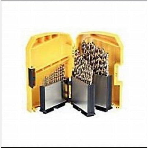 DT5928-QZ Drill