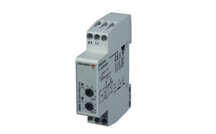 DUA52C724 Voltage Monitoring Relay