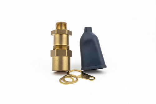 KC492B53 DUCAB CONNECTOR