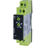 E1Z1E10   SINGLEFUNCTION(ON-DELAY), 1 CO, 24-240V AC/DC PRICED AS SINGLES