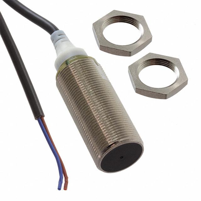INDUCTIVE SENSOR M18 PNP