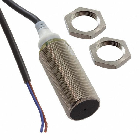 INDUCTIVE SENSOR M18 PNP