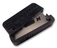 Cable Cutter, Fibre Optic Cables