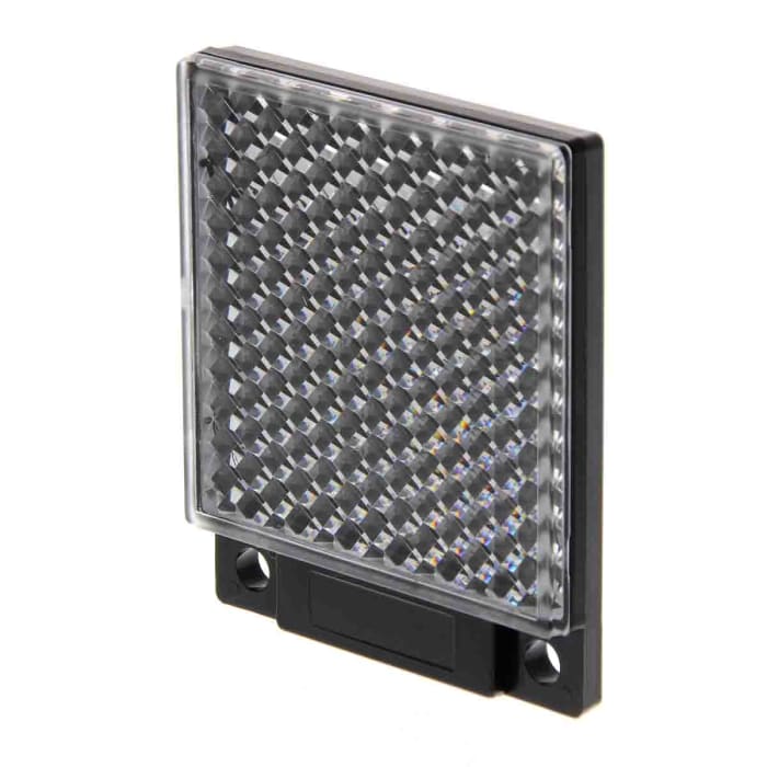 E39-R10 Omron Sensor Reflector