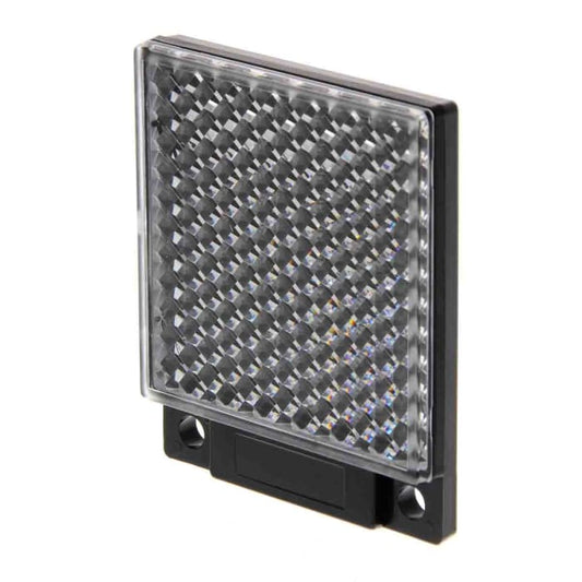 E39-R10 Omron Sensor Reflector