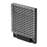 E39-R10 Omron Sensor Reflector