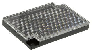 E39-R1S SENSOR REFLECTOR