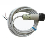 E3F3-D12  Photoelectric Sensor