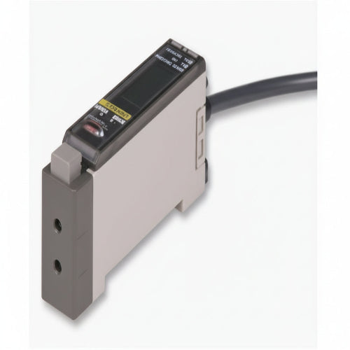 E3X-A41 2M  SENSOR