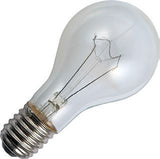 BULB E40 300W 110V