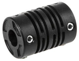 Beam Coupling OD Flexible  15mm
