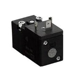EAXT518A-3 Replacement Solenoid Coil
