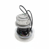 M3G084-DF05-A6 EBMPAPST M3G084-DF MOTOR FAN_EBMPAPST (USED)