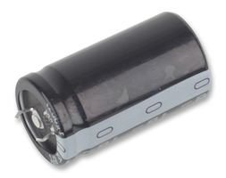 MCHPR50V108M22X26   Electrolytic Capacitor, Snap-in, 1000 µF, 50 V