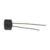ECEA1EKA220  Capacitors