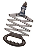 2750C Eclipse Threaded Insert Tool 2750