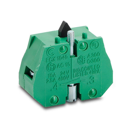 ECX1040-5  Automation Direct