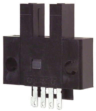 EE-SX670A-Infrared Sensor