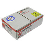 EG342-81B001012059 SICK OPTIC ELECTRONIC EG342-81B001012059 (SAFETY LIMIT SWITCH )