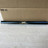 Eiko Q1500T3/CL/120V