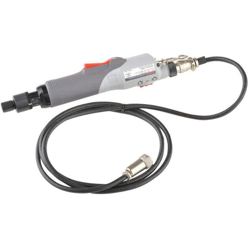 EL1007B   Electric Screwdriver