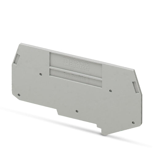 PHOENIX END COVER 3026340, 3040083, 3030433, 3049097, 3049194