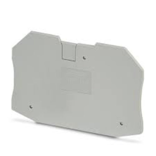 PHOENIX END COVER 3026340, 3040083, 3030433, 3049097, 3049194