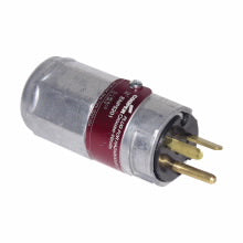 ENP5201 - 20A 125V Portable Plug