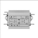B84114DB110 Line Filter
