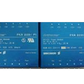 PKA2232C  DC-DC MODULE