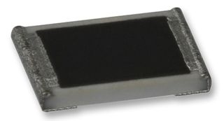 ERJ3EKF5233V SMD Chip Resistor, 0603 [1608 Metric], 523 kohm 75V