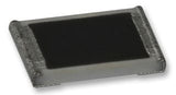 ERJ3EKF5233V SMD Chip Resistor, 0603 [1608 Metric], 523 kohm 75V