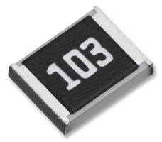 ERJP14D9313U  SMD Chip Resistor, Anti-Surge, 1210 [3225 Metric], 931 kohm