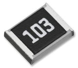 ERJP14D9313U  SMD Chip Resistor, Anti-Surge, 1210 [3225 Metric], 931 kohm
