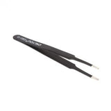 ESD-13, ONLYOU tweezers (ESD-13)