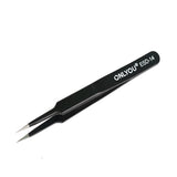 ESD-14, ONLYOU tweezers (ESD-14)