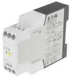 ETR4-51-A Timing Relay Star Delta 3 - 60sec. 24 - 240V AC/DC