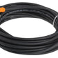 EVC006  M12 4-Pin Cable assembly 10m Cable