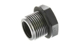 ATEX M20 Stopping Plug Nylon Threaded IP68