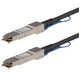 QSFP4SFPPC2M CompatibleTransceiver Module