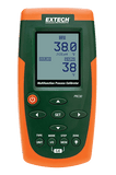 PRC30 Multifunction Process Calibrator