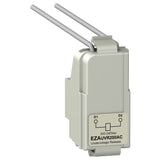 EZAUVR380AC Undervoltage release MN